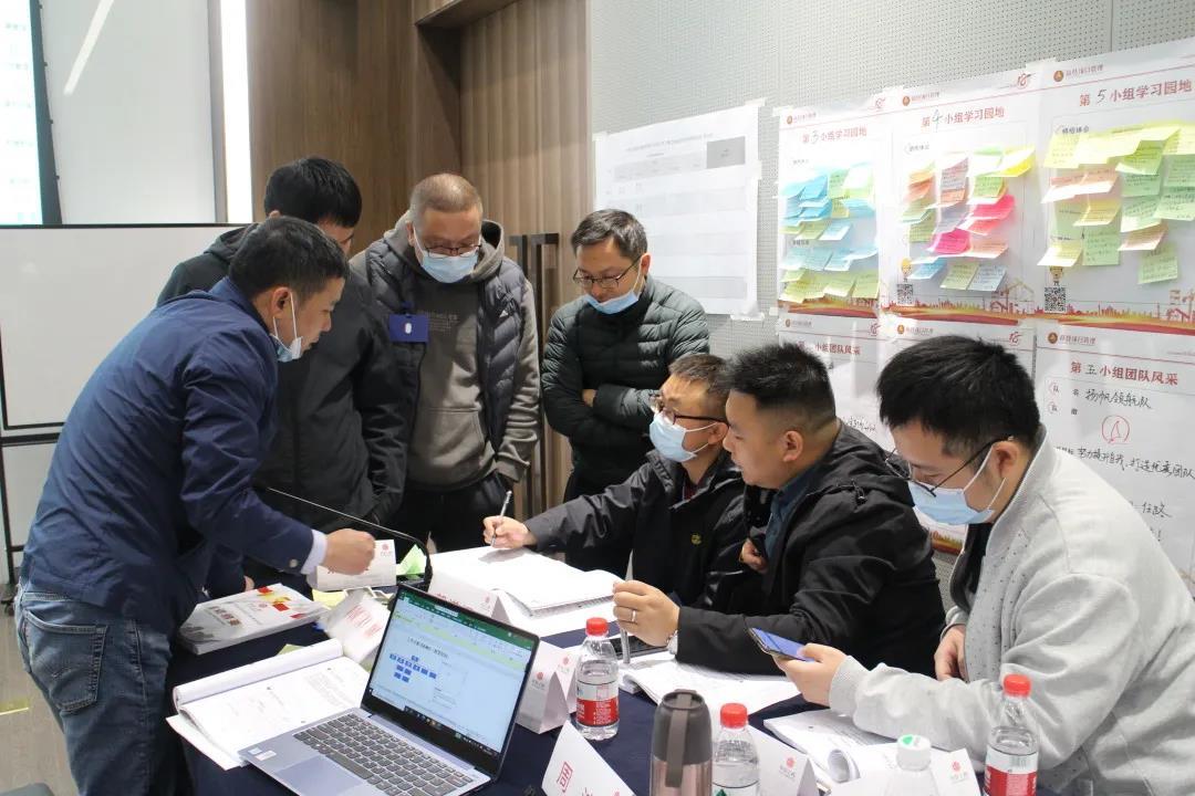 2024新澳原料免费资料