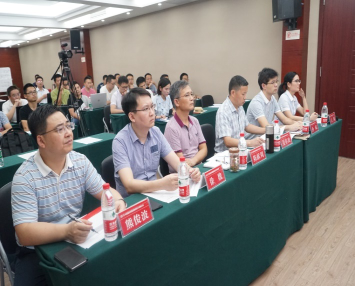 中国葛洲坝集团设计有限公司