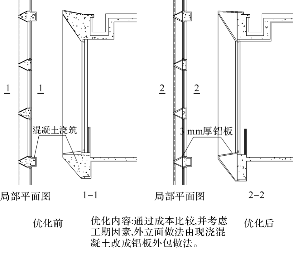 2024新澳原料免费资料