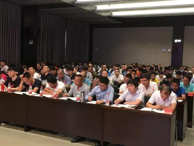 知足知不足,有为有不为