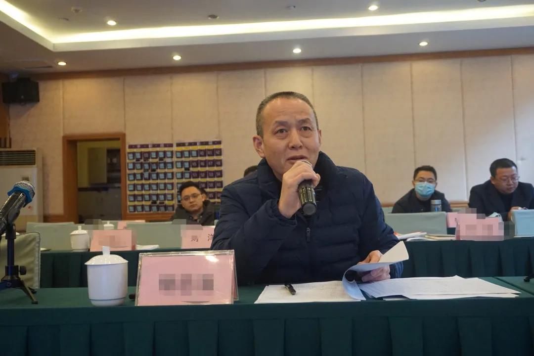 2024新澳原料免费资料