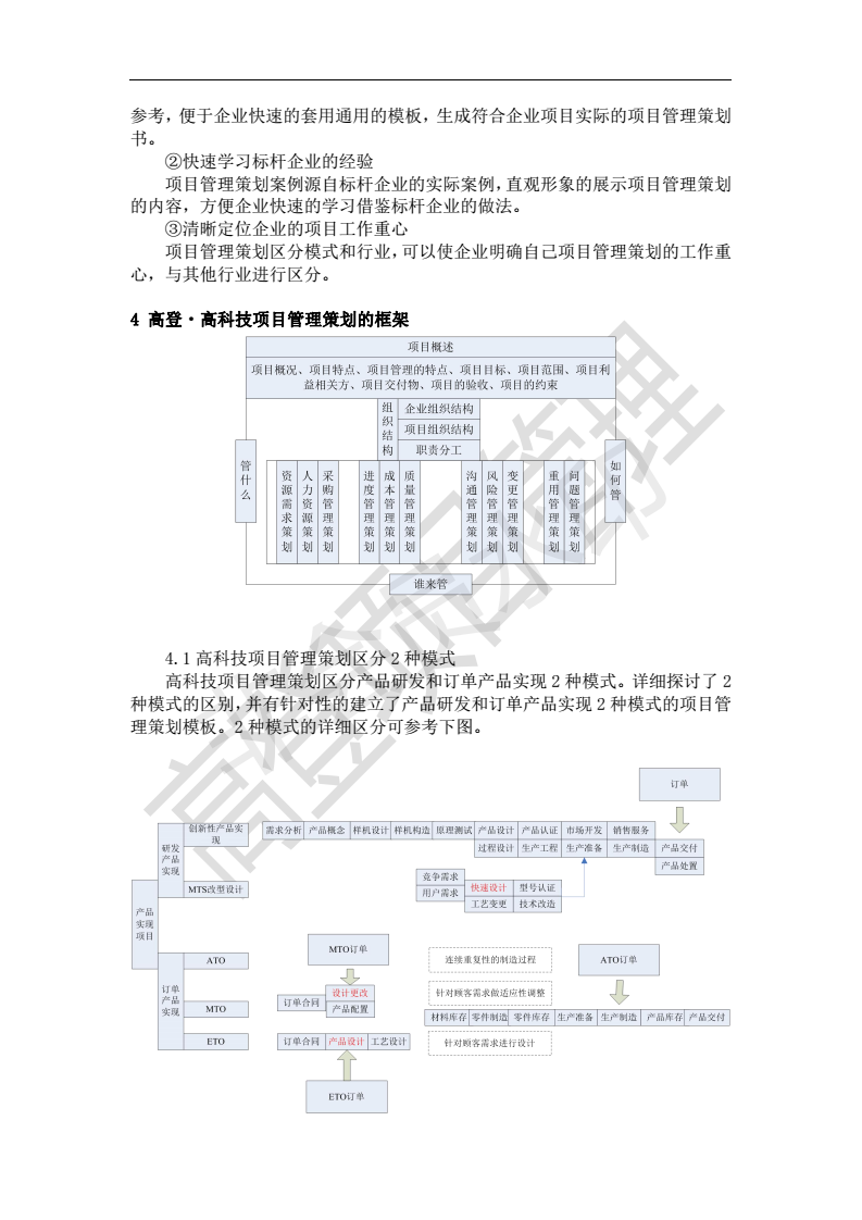 图片名称