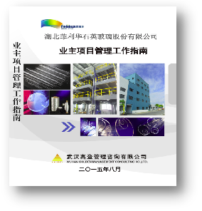 湖北菲利华战略项目策划跟踪辅导