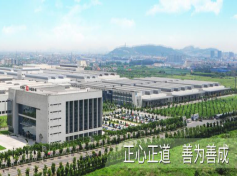 中车戚墅堰所订单项目管理模式建设与落地固化