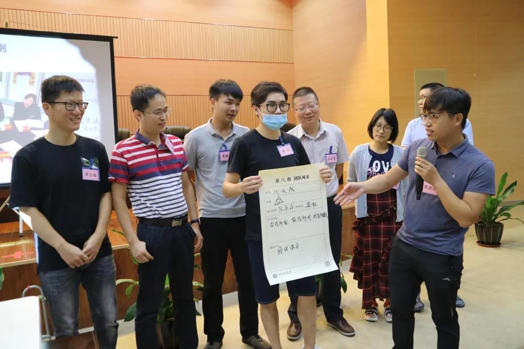 2024新澳原料免费资料