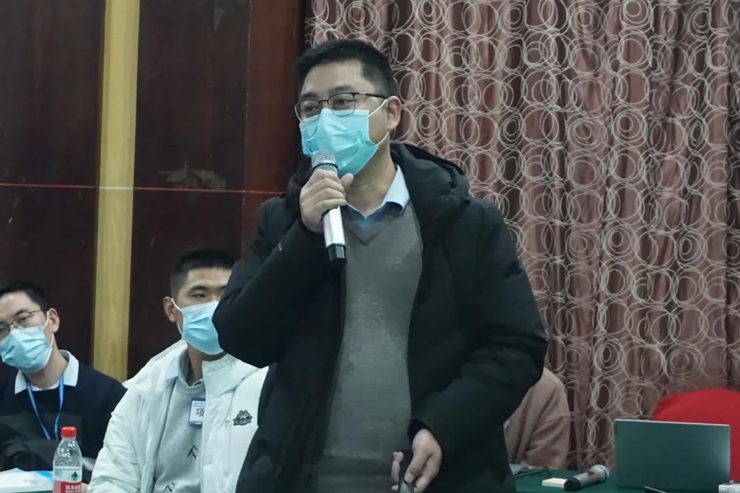 2024新澳原料免费资料