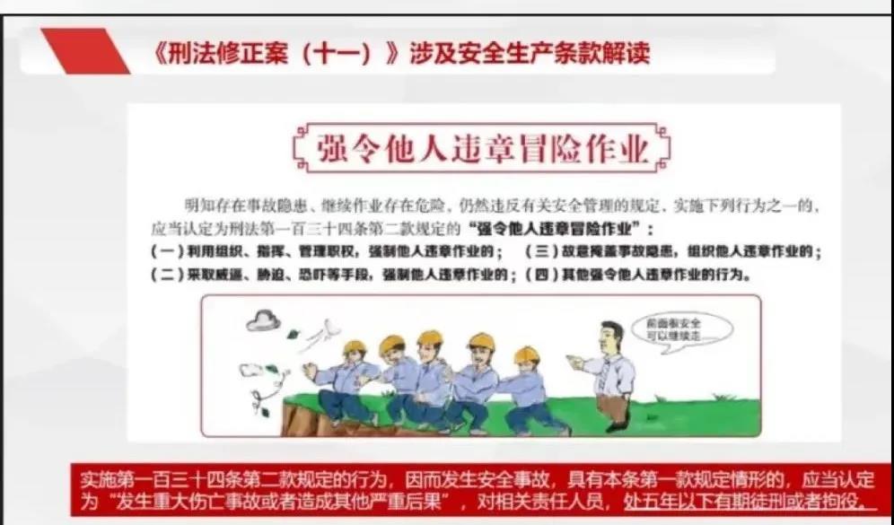 2024新澳原料免费资料