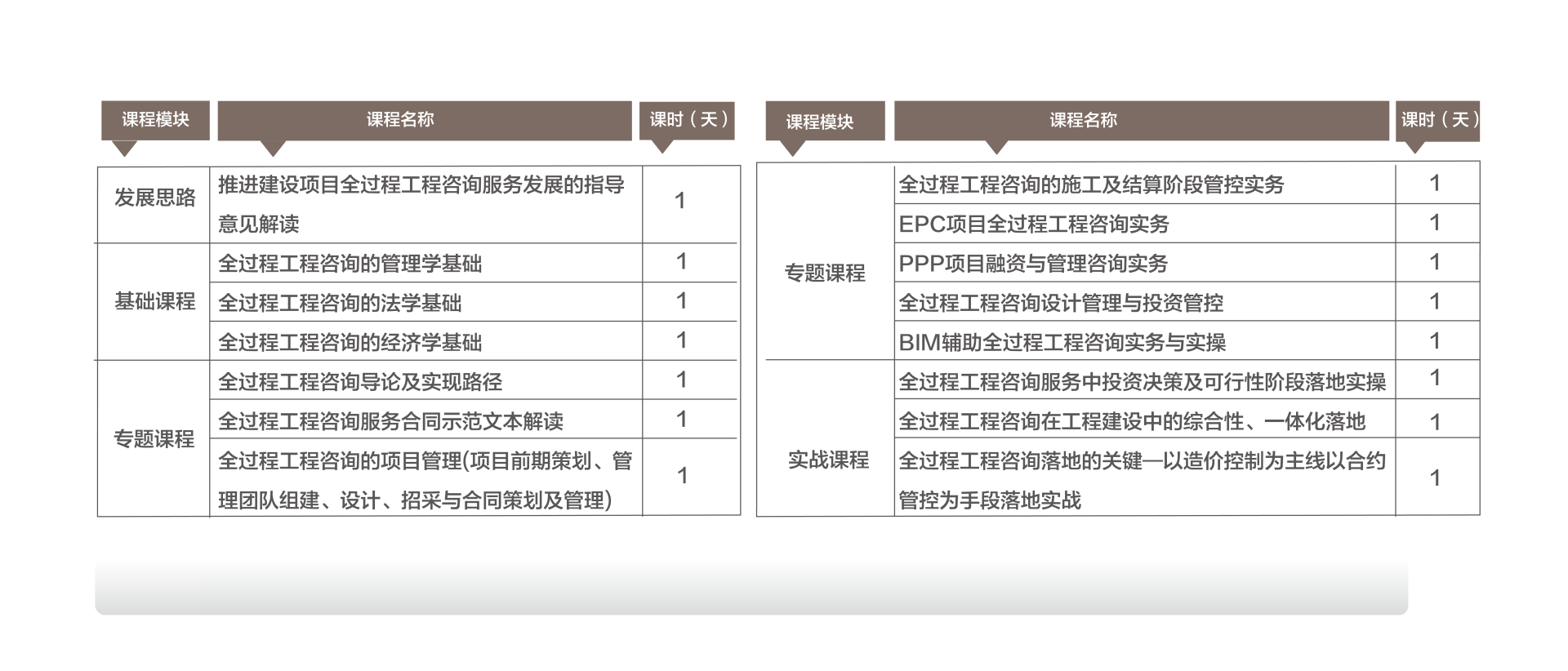 2024新澳原料免费资料