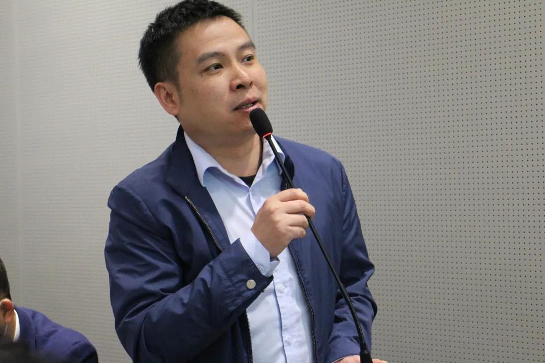 2024新澳原料免费资料