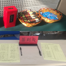 中交二勘院项目计划控制与软技能提升培训 