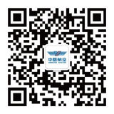 移动版