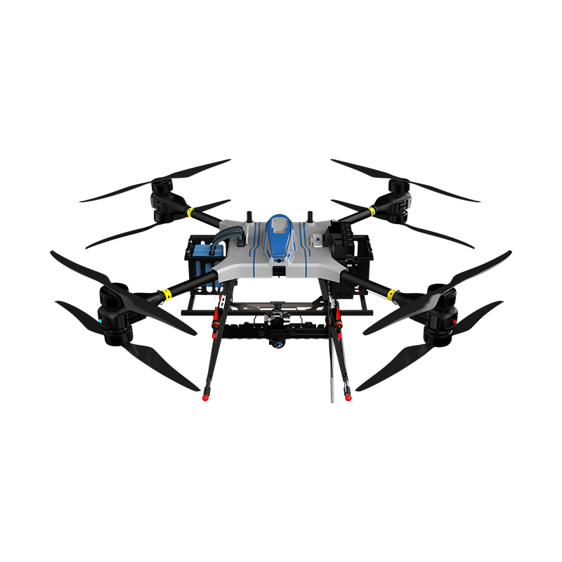 ZY-XF50X