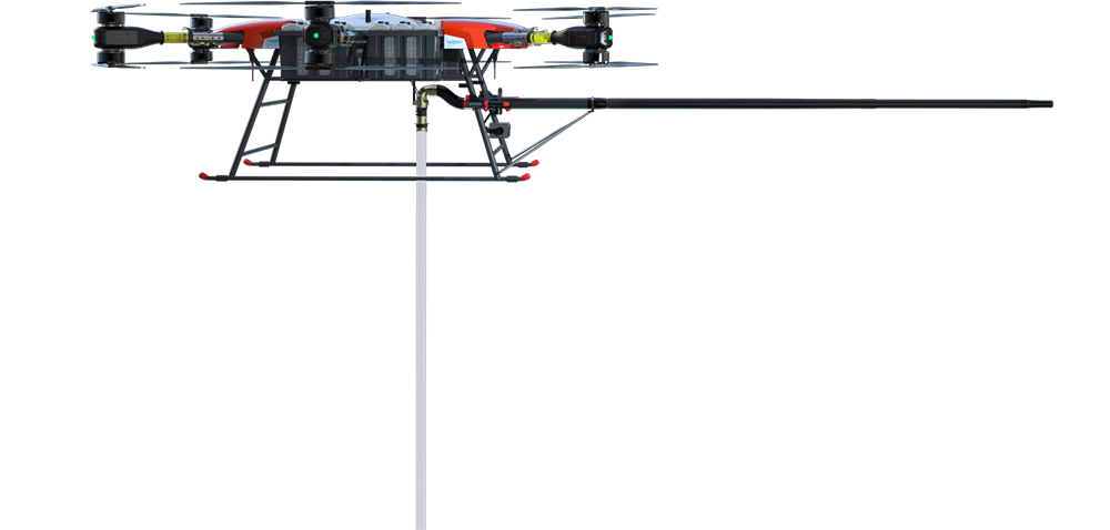 ZY-XF100