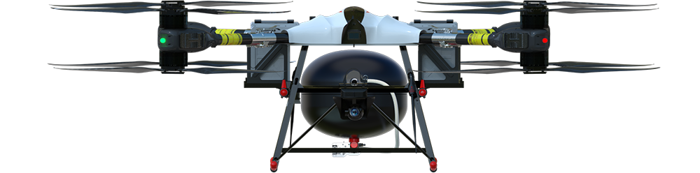 ZY-XF50L