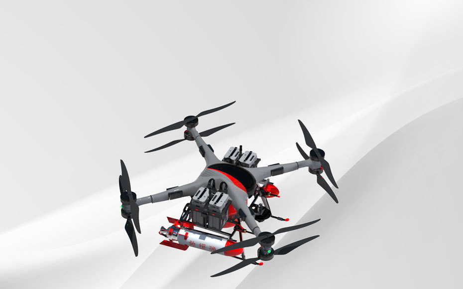 ZY-XF50