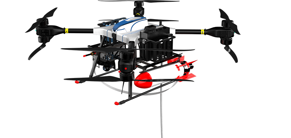 ZY-XF50X