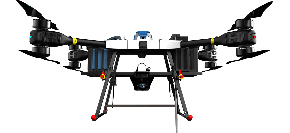 ZY-XF50X