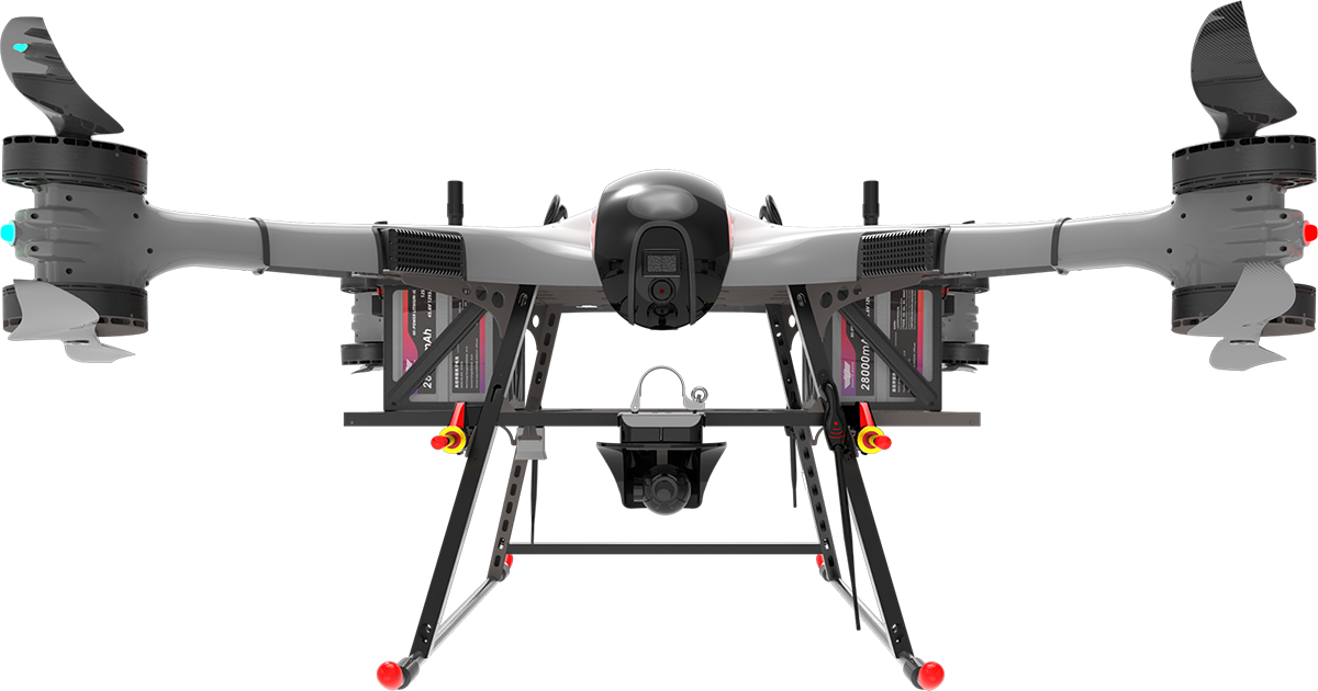 ZY-XF50