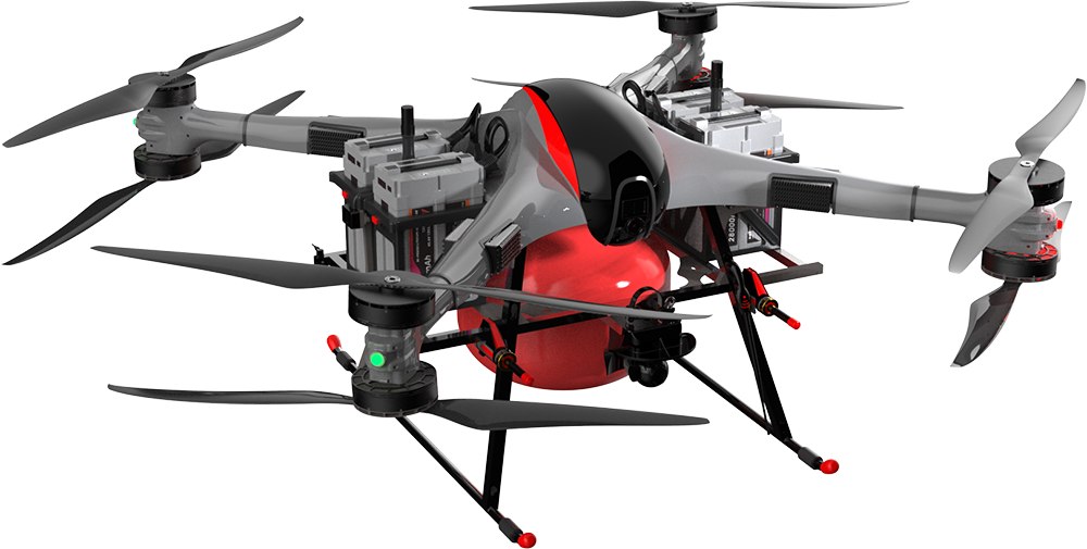 ZY-XF50