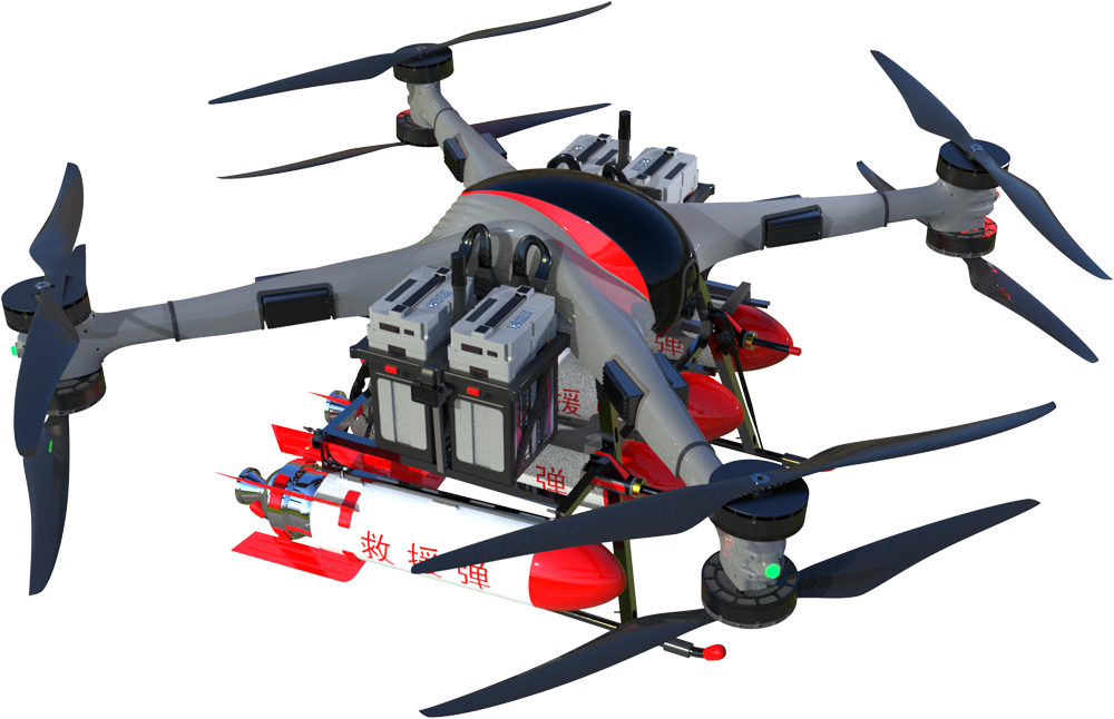ZY-XF50
