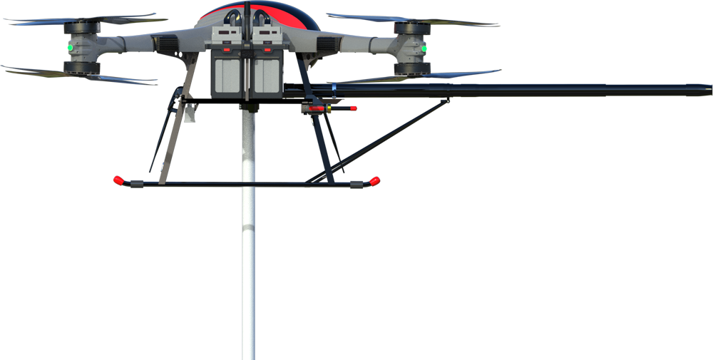 ZY-XF50