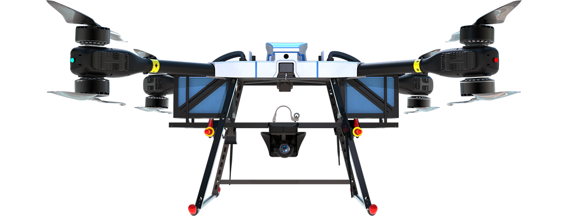 ZY-XF35