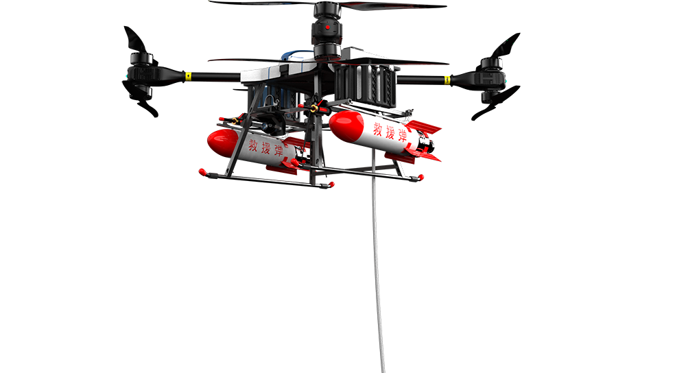 ZY-XF50X