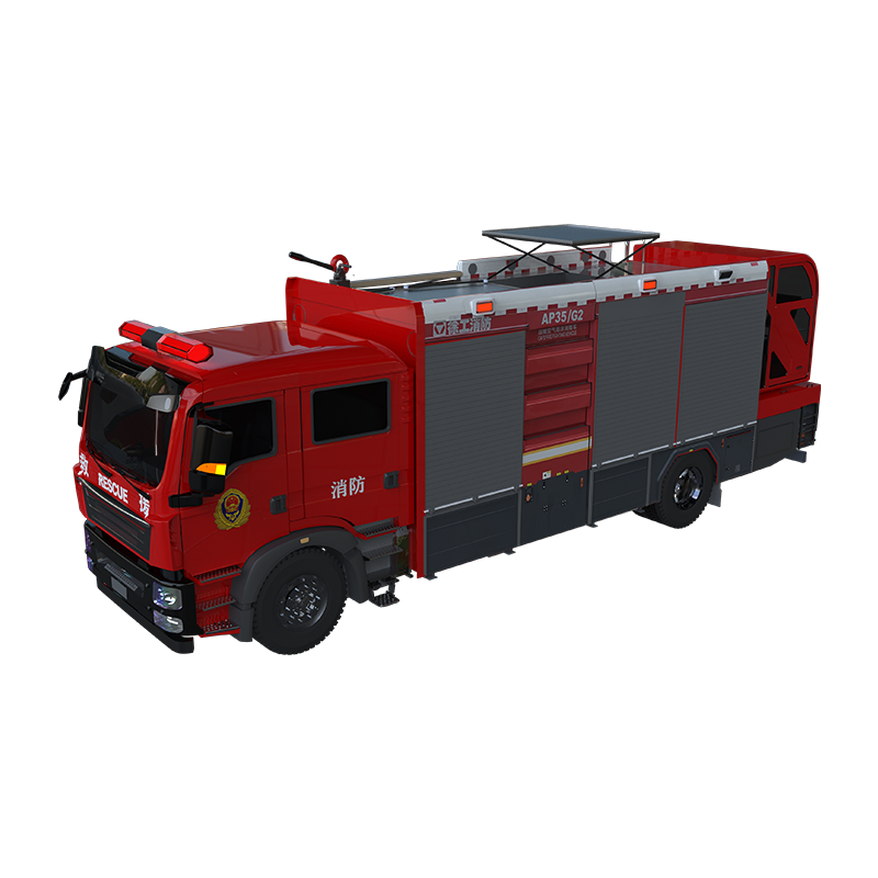 AP35G2