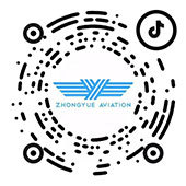 移动版