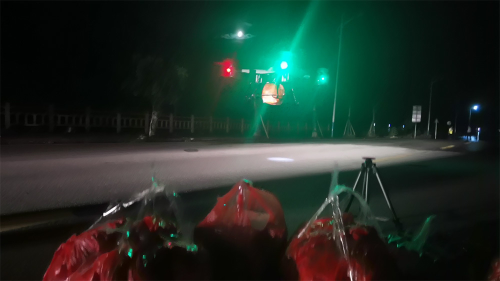  Tonan Drone 