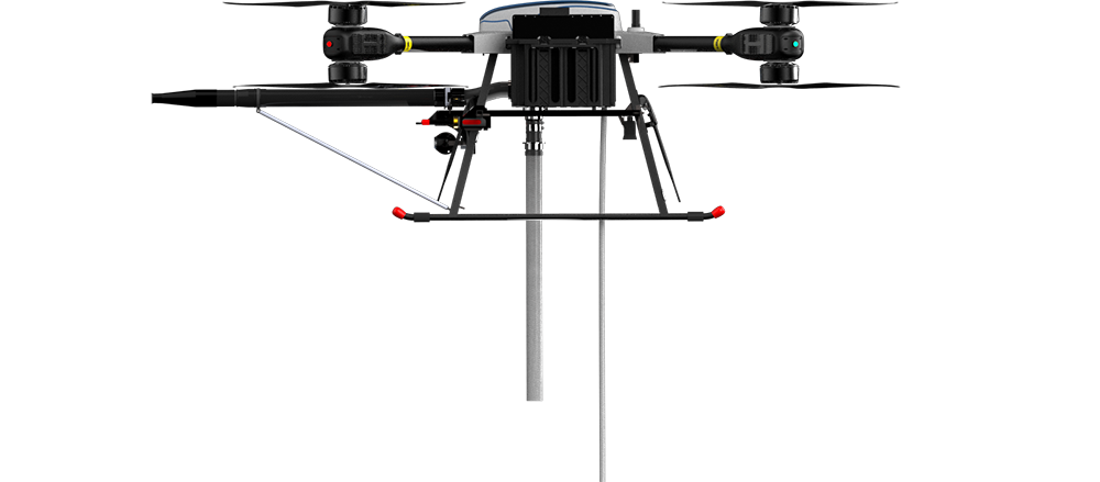 ZY-XF50X