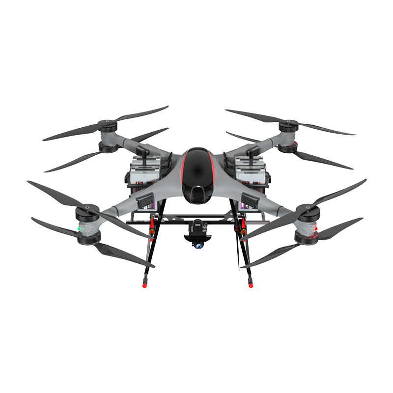 ZY-XF50