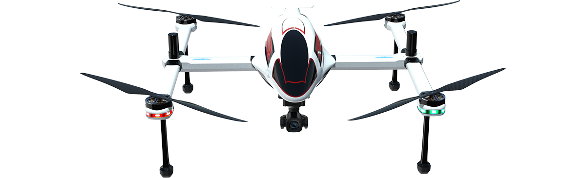 ZY-XFR