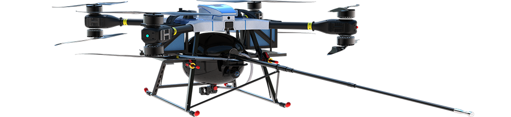ZY-XF35