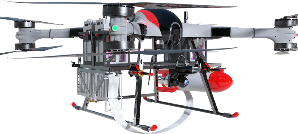 ZY-XF50