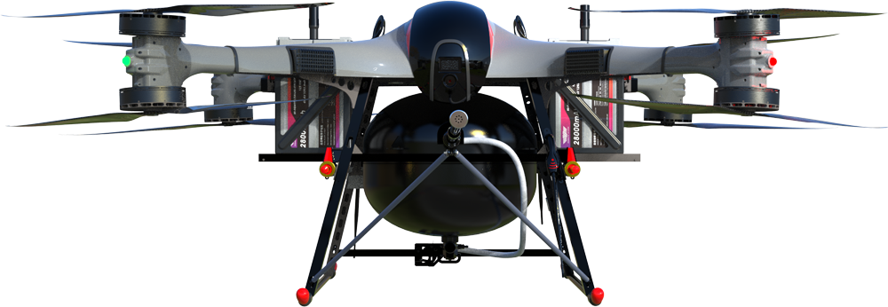 ZY-XF50