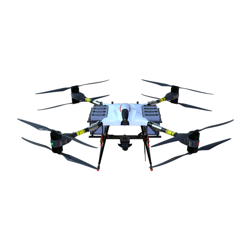 ZY-XF50L