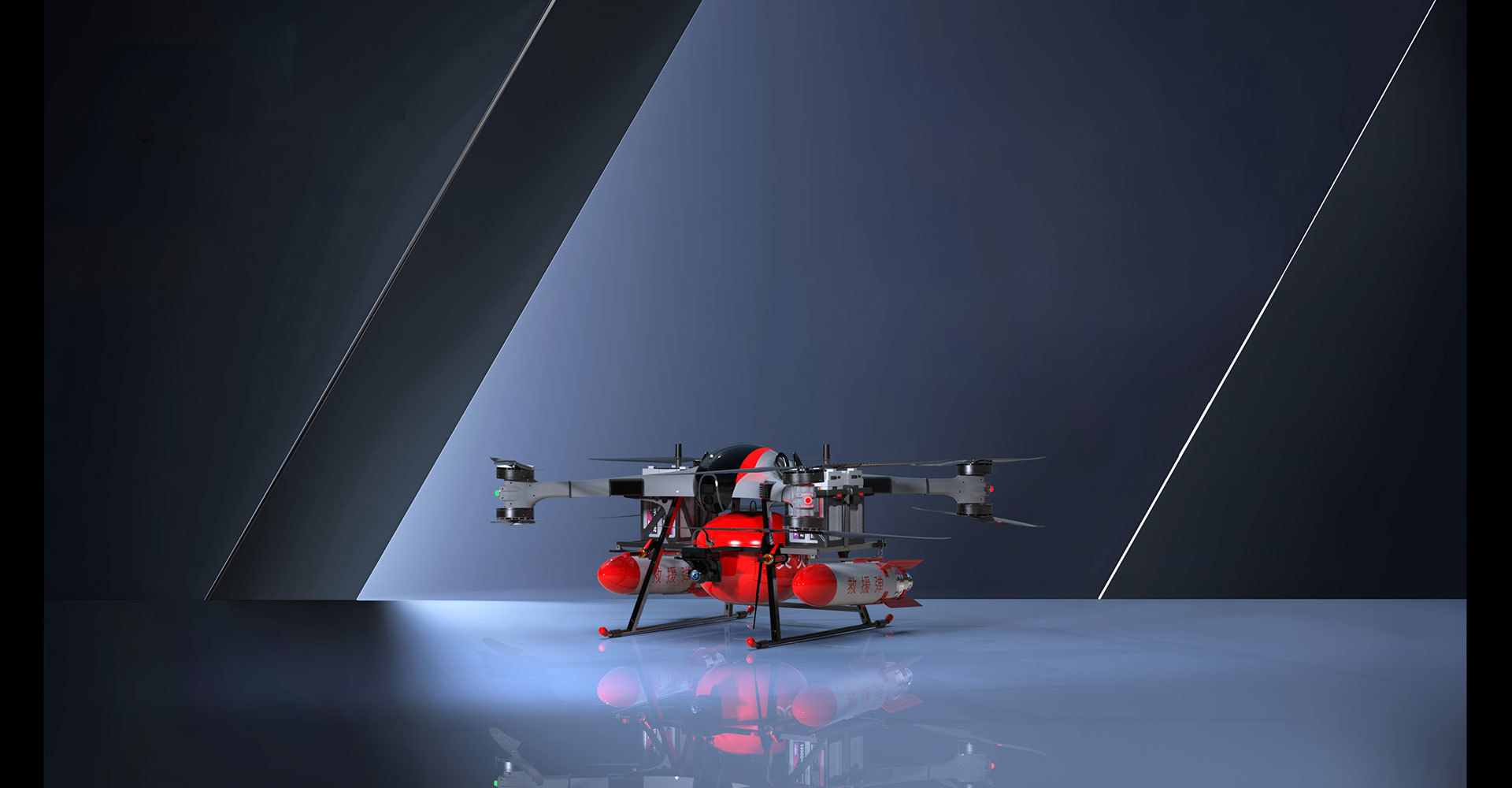 ZY-XF50