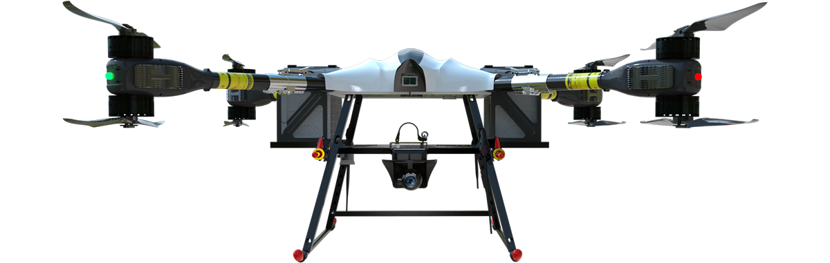 ZY-XF50L