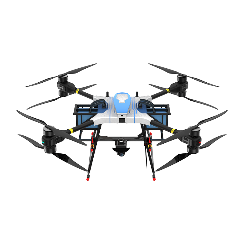 ZY-XF35