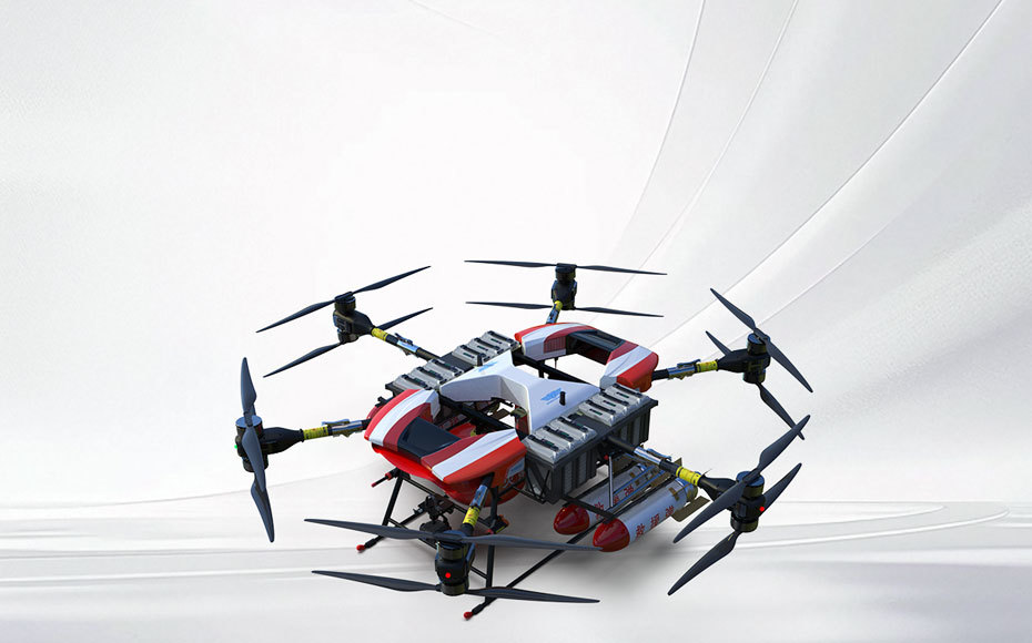 ZY-XF100
