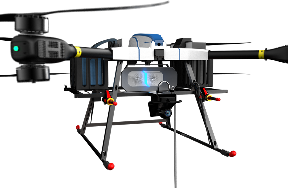 ZY-XF50X