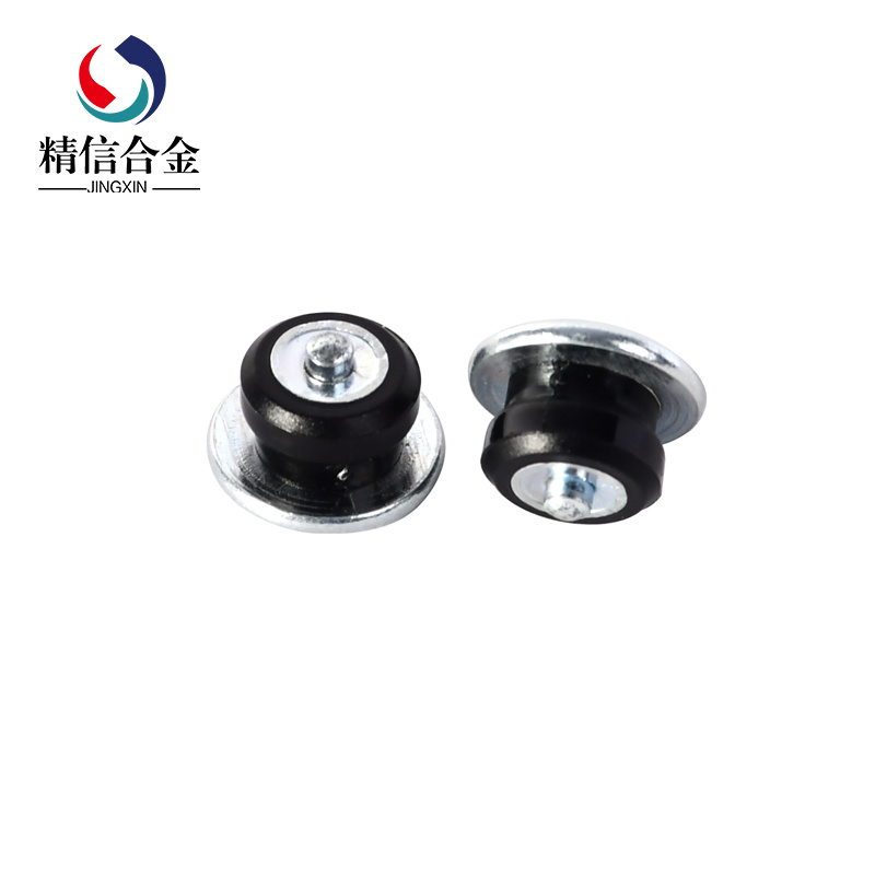 雪地輪胎耐磨膠套防滑釘tire studs輪胎防滑釘