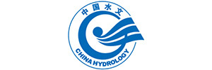 中国水文 中国水文