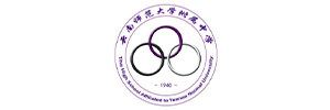 云南示范大学附属中学 云南示范大学附属中学