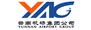 云南机场集团公司 云南机场集团公司