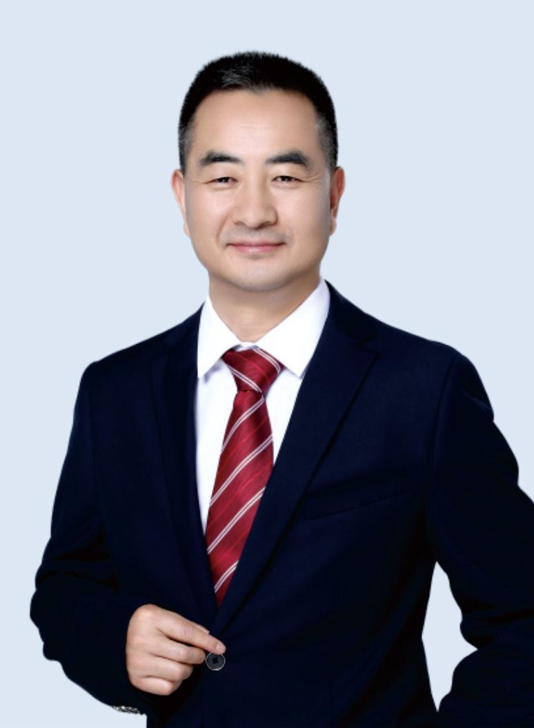 寮犳鐩? title=