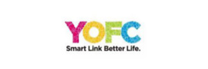 YOFC YOFC