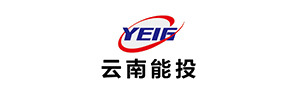 云南能投 云南能投