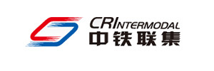 中铁联集 中铁联集